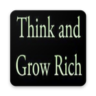 ikon Think and Grow Rich