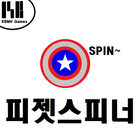 피젯스피너 (KBMH) icon