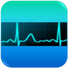 Electrocardiograma