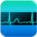 Electrocardiograma APK