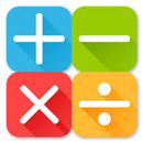 FCUSD Mental Math APK