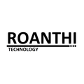 ROANTHI