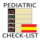 Check List quirófano pediatría APK