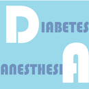 Diabesthesia: Diabetes & Pediatric Anesthesia APK