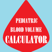Pediatric Blood Transfusion Vo