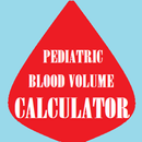 Pediatric Blood Transfusion Vo APK