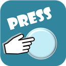 Press APK