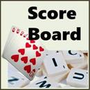 ScoreBoard APK