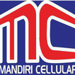 ”MANDIRICELL