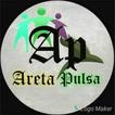 ARETA PULSA