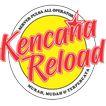 KENCANA RELOAD