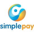 SIMPLE PAY