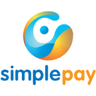SIMPLE PAY icon