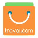 Trovai.com APK