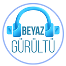 Beyaz Gürültü APK