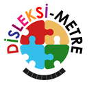 Disleksi-Metre APK