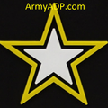 Army Study Guide with ADP&ADRP questions