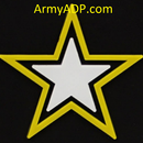 Army Study Guide with ADP&ADRP questions APK