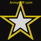 آیکون‌ Army Study Guide with ADP&ADRP