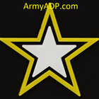 Army Study Guide with ADP&ADRP questions icon