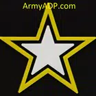 Army Study Guide with ADP&ADRP questions иконка