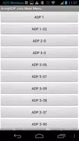 Army Study Guide with ADP&ADRP questions постер