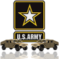PMCS for Military Vehicles