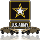 PMCS for Military Vehicles APK