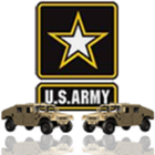 PMCS for Military Vehicles ikona