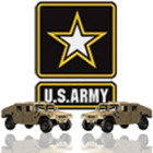 PMCS for Military Vehicles icon