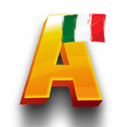Offerte del Giorno di Amazon أيقونة