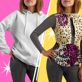 DressMeUp icon