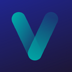 Vocloner icon