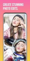 AI Photo Editor & Inpaint ảnh chụp màn hình 2