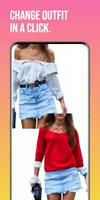 AI Photo Editor & Inpaint ảnh chụp màn hình 3