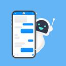 ChatGPT Chatteo AI Chat GPT APK