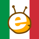 EasyTV: guarda le TV italiane APK