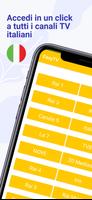 EasyTV الملصق