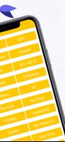 EasyTV تصوير الشاشة 2