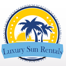 Luxury Sun Rentals APK