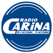 Radio Carina Potenza