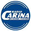 Radio Carina Potenza APK