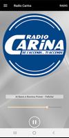 برنامه‌نما Radio Carina عکس از صفحه