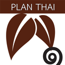 PlanThai APK