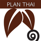 PlanThai иконка