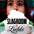 Slagroom & Liefde icon