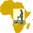 Gold in Africa