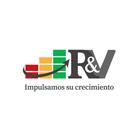 R&V Contadores icône