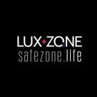 SafeZone icône