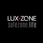 SafeZone ikona